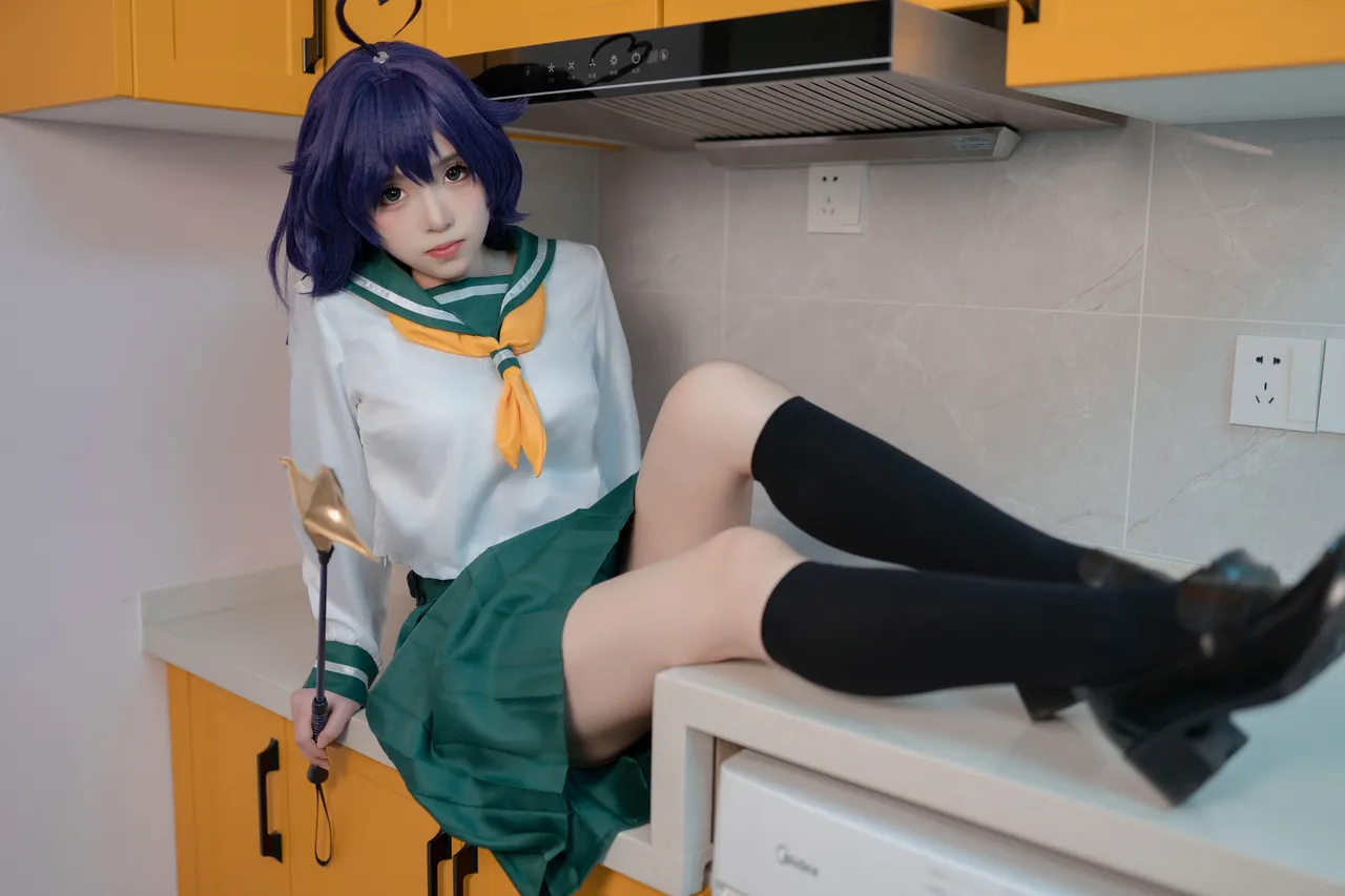 Bangni邦尼 柊舞缇娜-erohere3.webp